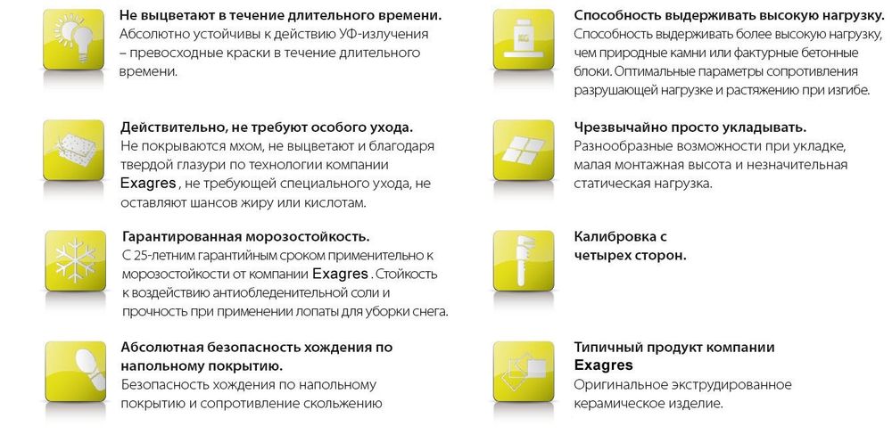 Terraslab, Ardenas Antracita Base C3/R12 Antislip 600х1200х20мм 1шт/уп - керамогранит уличный