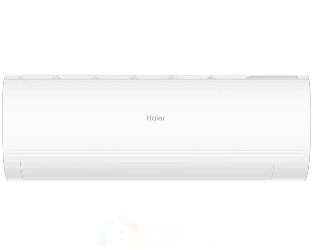 Сплит система настенная Haier AS25PHP3HRA 1U25PHP1FRA Coral Expert inverter