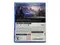 PS5 Star Wars Jedi: Fallen Order (Б/У, Полностью на русском языке, PPSA-02199)