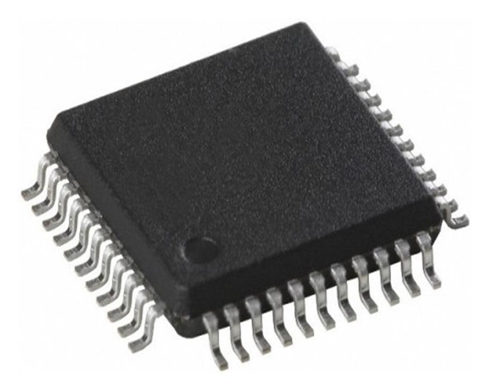 BU2896 K микросхема импортная
