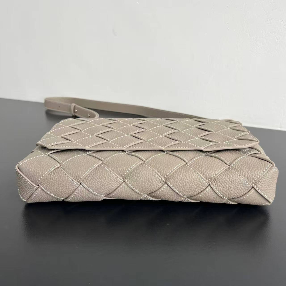 Сумка через плечо Bottega Veneta