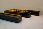 Паровой камин Schones Feuer 3D FireLine 1500