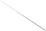 Удилище HIGASHI Emi 3.8m 5-20g