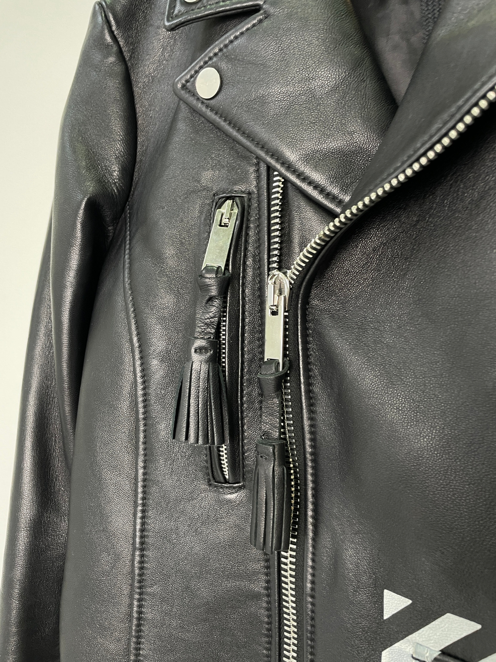Куртка Off-White