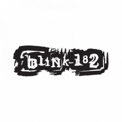 Blink-182