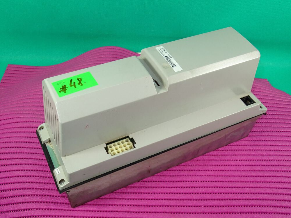 ABB 3HAB8101-8/13B ABB 3HAB8101-8/13B