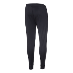 Мужские теннисные Костюмы Drop Shot Koa JMD Tracksuit Men - Black