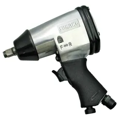 Гайковерт пневматический "SUMAKE" ST-5540