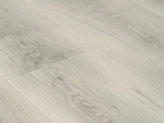 Ламинат Lamiwood RELAX PRO 1207 Дуб Степ