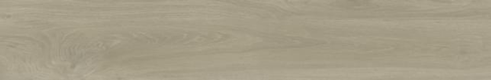 GRS11-15S Gresse Ajanta Oliva 20x120