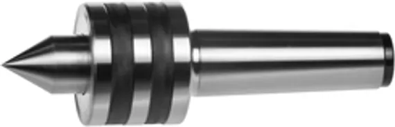 Центр вращающийся OCM КМ4