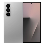 Смартфон Samsung Galaxy Z Fold7 16/1TB, Silver Shadow (Cерый) (SM-F966B/DS)