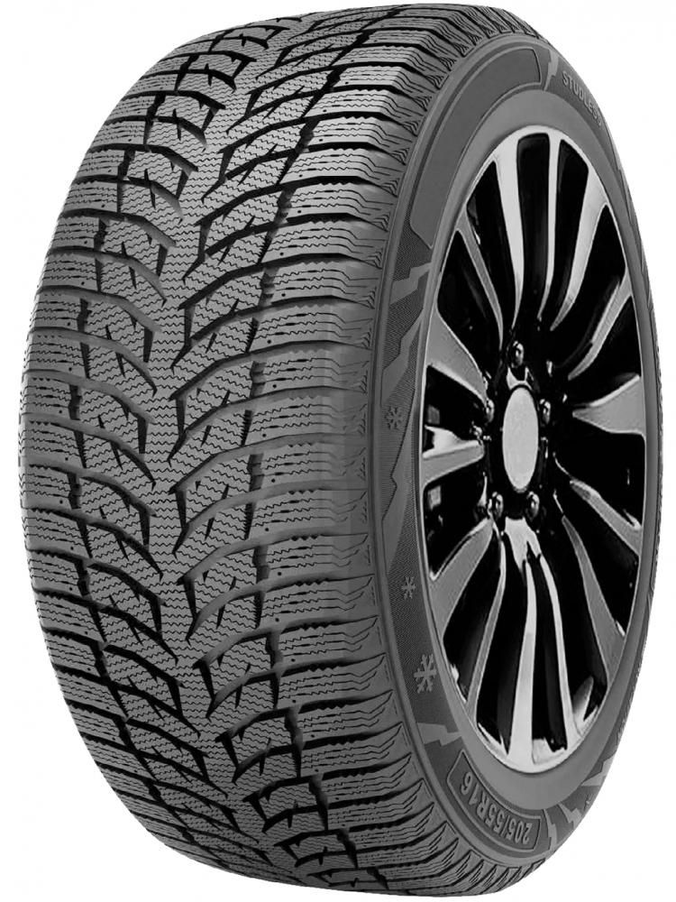 Headway Snow-UHP HW508 215/55 R16 93H