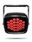 Chauvet Slim Panel TRI 24 IP