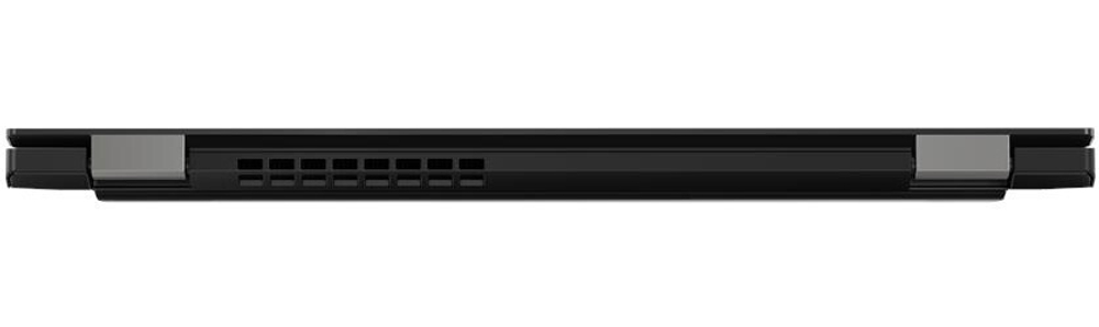 Ноутбук Lenovo ThinkPad L13 Intel Core i7 10510U, 1.8 GHz, 16384 Mb, 13.3; Full HD 1920x1080, 1000 Gb SSD, DVD нет, Intel HD Graphics, WiFi, Bluetooth, Windows 10 Professional, черный 20R3000GRT