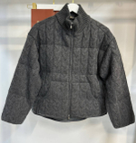 Куртка Loro Piana