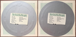 The Who – The Kids Are Alright 2LP (Германия 1979г.)