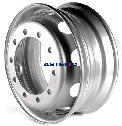 ASTERRO M22 D281 10x335 8.25-22.5 ЕТ 154