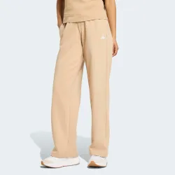 Брюки спортивные женские ADIDAS W SL FC PT