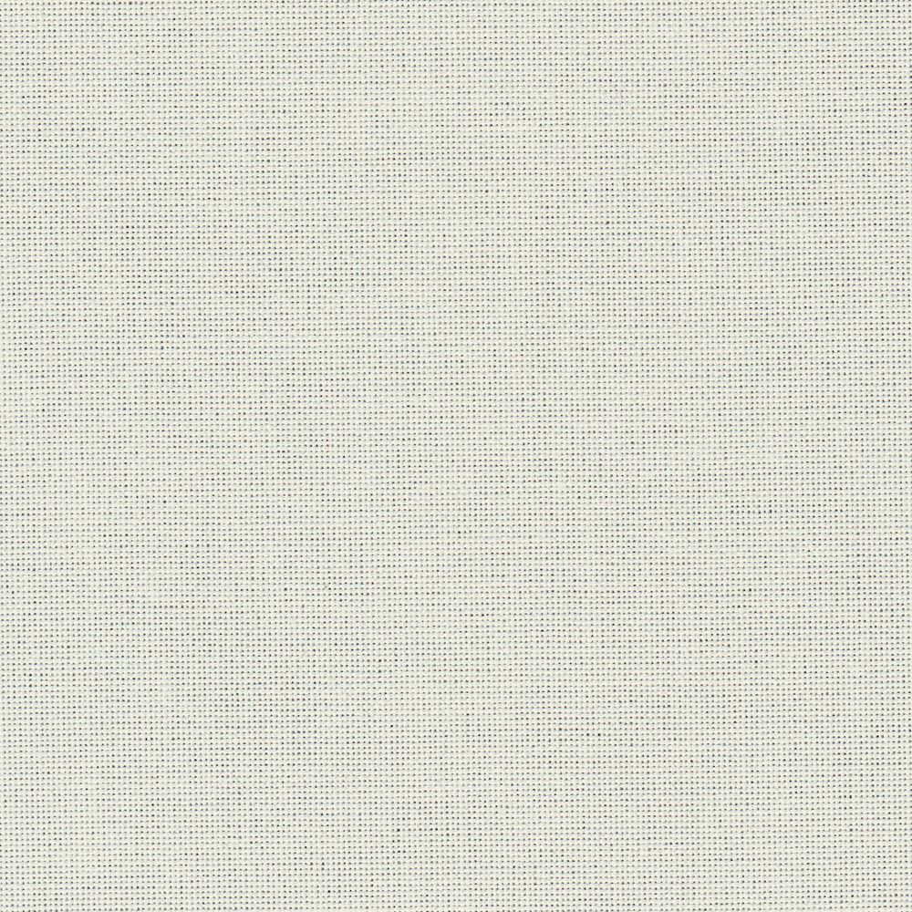 Канва Zweigart Milana 36 ct, 140 см / 5 метров, цв.309 Канва Zweigart Milana 36 ct, 140 см / 5 метров, цв.309