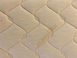 Magniflex Матрас New Merino