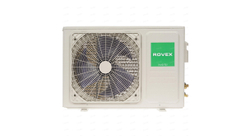 Сплит-система ROVEX Megapolis DC Inverter RS-07CBS4