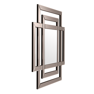 Зеркало Mirror Mortimer арт.111925
