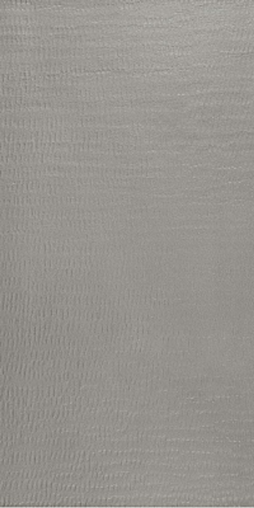 Керамогранит DECORATORI BASSANESI TRAX Hard Ash 45х90 арт. TR45AHARD9 9мм.