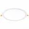Точечный светильник Litum ST209.548.24 ST Luce