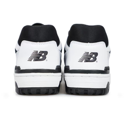 New Balance 550 "White Black"