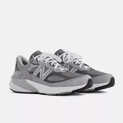Кроссовки женские NEW BALANCE 990