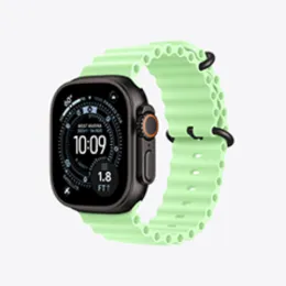 Apple Watch Ultra 3