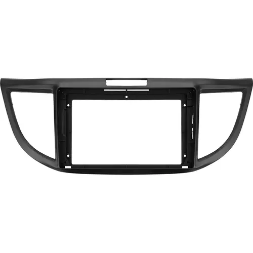 Комплект рамки с разъёмами 9" Honda CR-V 4 2012-2016(малая)B