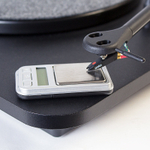Digital Scale Цифровые весы для звукоснимателя