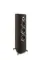 Sonus Faber Sonetto VIII Wenge