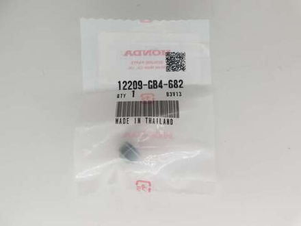 Колпачок маслосъёмный Honda 15 20 25 30 12209-GB4-682