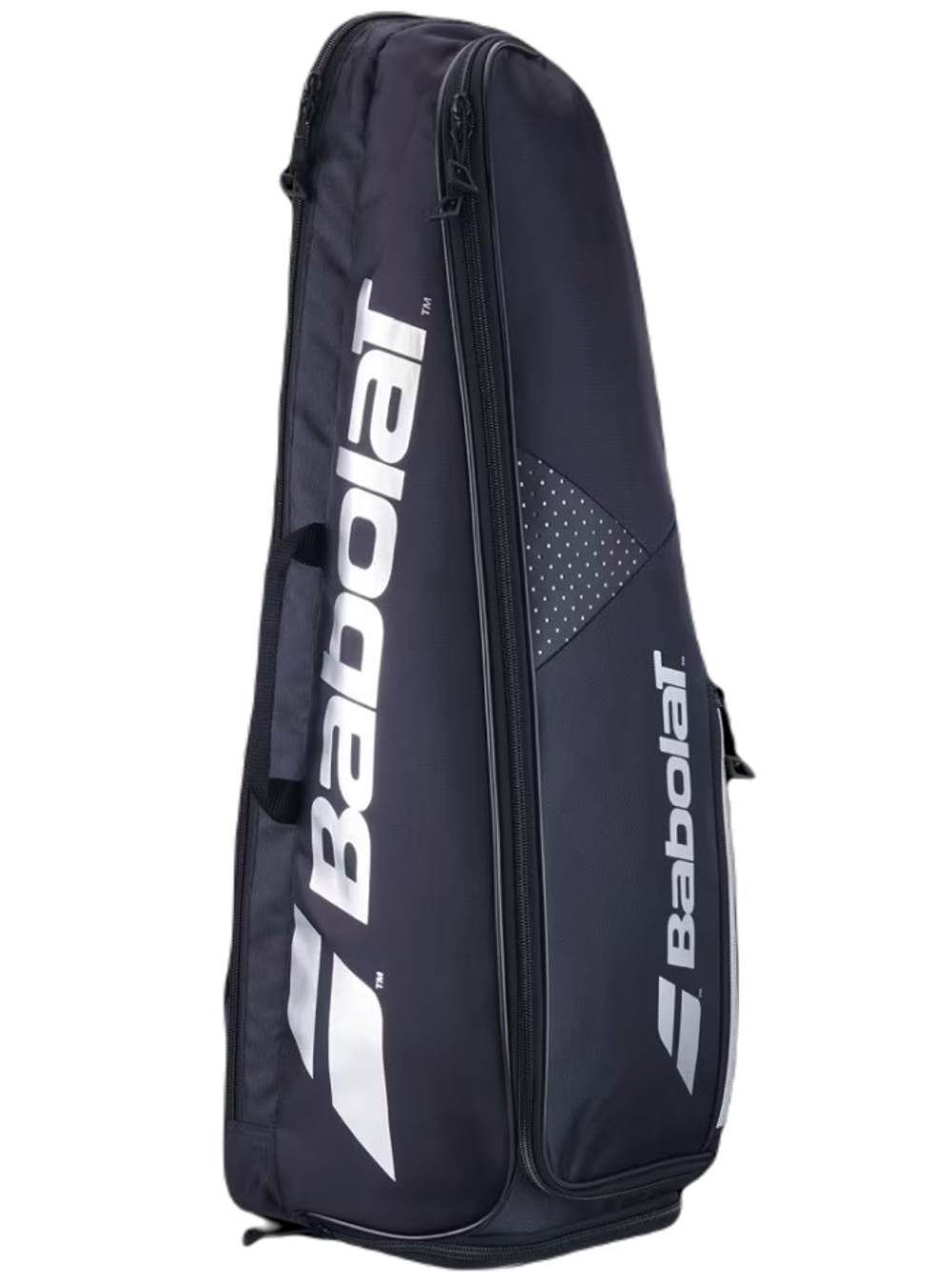 Сумка для бадминтона Babolat Backrack 3