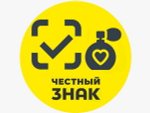 СвеТLана Mr. Newl C&M061-01 Наливная парфюмерия унисекс 10 мл