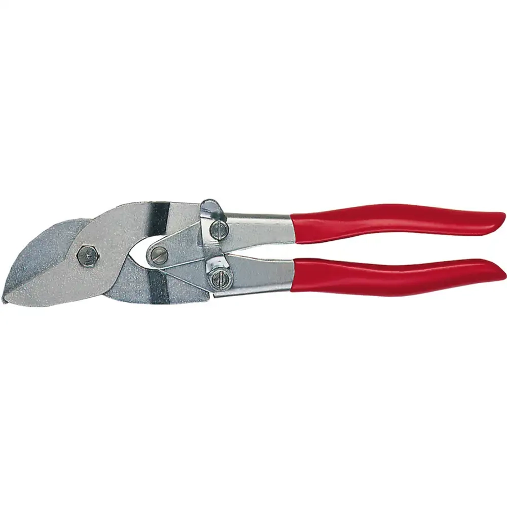 Клещи для гофрирования BESSEY D36