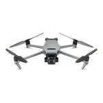 Квадрокоптер DJI Mavic 3 Standart (DJI RC-N1)