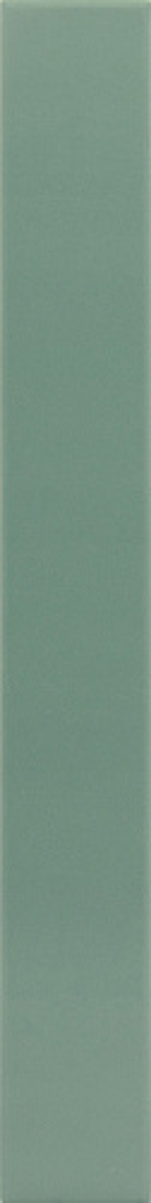 Керамическая плитка для стен EQUIPE HOPP Green 5х40/ЭКИПЕ ХОПП Грин 5х40