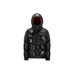 Куртки Moncler FW23 Karakorum, I20911A0014959607999