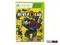 Xbox 360 NeverDead (Английская версия, Б/У)