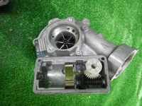 DSCN3252.JPG