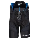 Трусы Bauer S24 HP ELITE PANT INT