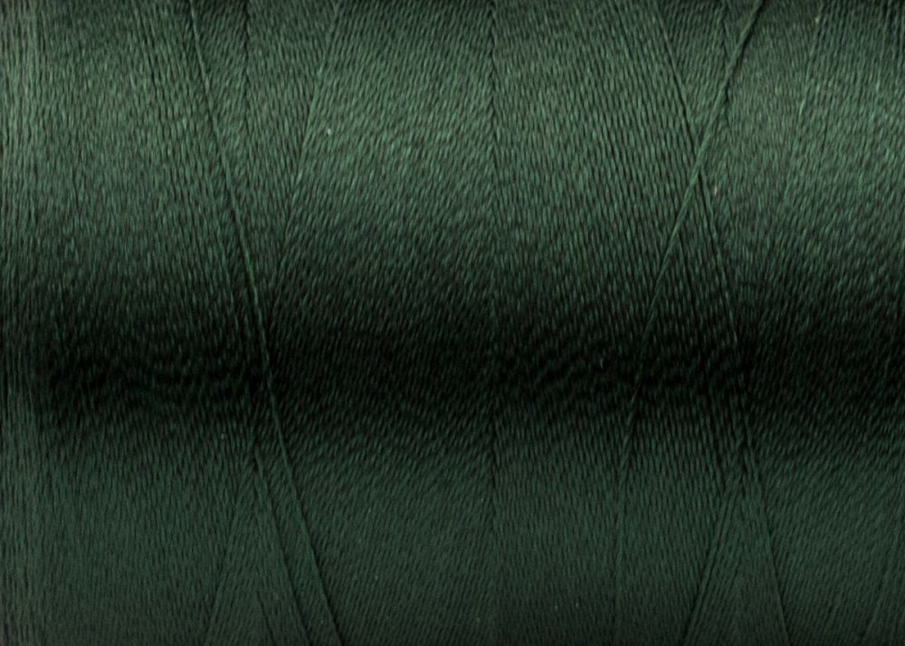 Нитки вышивальные Aurora №120, 1000 м, цв. PF259, 1 катушка