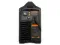 Инвертор сварочный Сварог TIG 500 P DSP AC/DC (J1210)