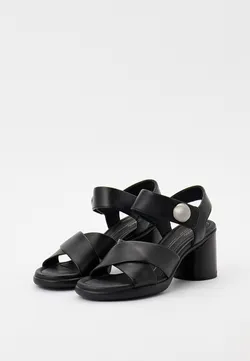 Босоножки женские ECCO SCULPTED SANDAL LX 55