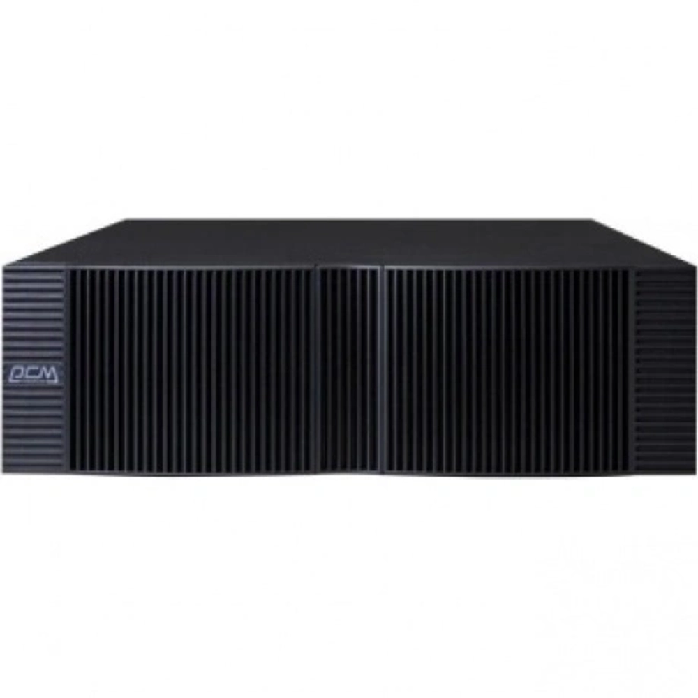 Батарея для ИБП Powercom BAT VGD 240V RM VRT10K 240В 9Ач для MRT/VRT-10K