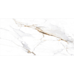 PALERMO 60x120 SUGAR